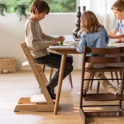 High Chairs & Booster Seats|High Chairs & Booster Seats><noscript><img width=