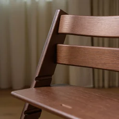 High Chairs & Booster Seats|High Chairs & Booster Seats><noscript><img width=