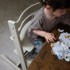 High Chairs & Booster Seats|High Chairs & Booster Seats><noscript><img width=