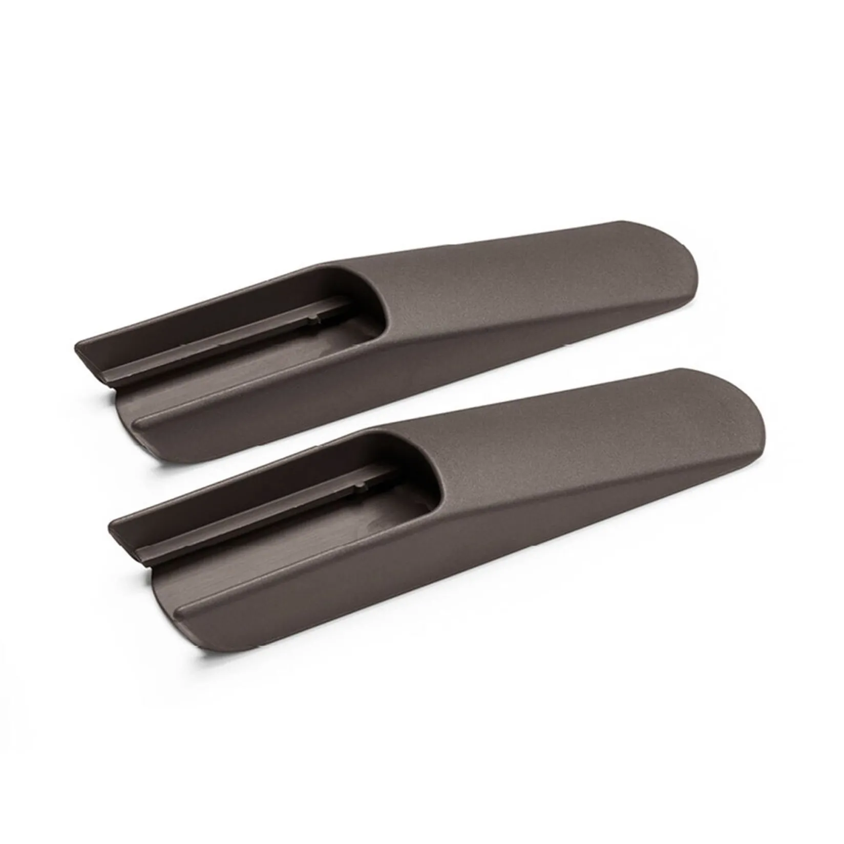 Sale Tripp Trapp® Extended Glider Set - Hazy Grey High Chairs & Booster Seats|High Chairs & Booster Seats