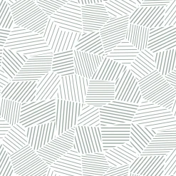 High Chairs & Booster Seats|High Chairs & Booster Seats><noscript><img width=