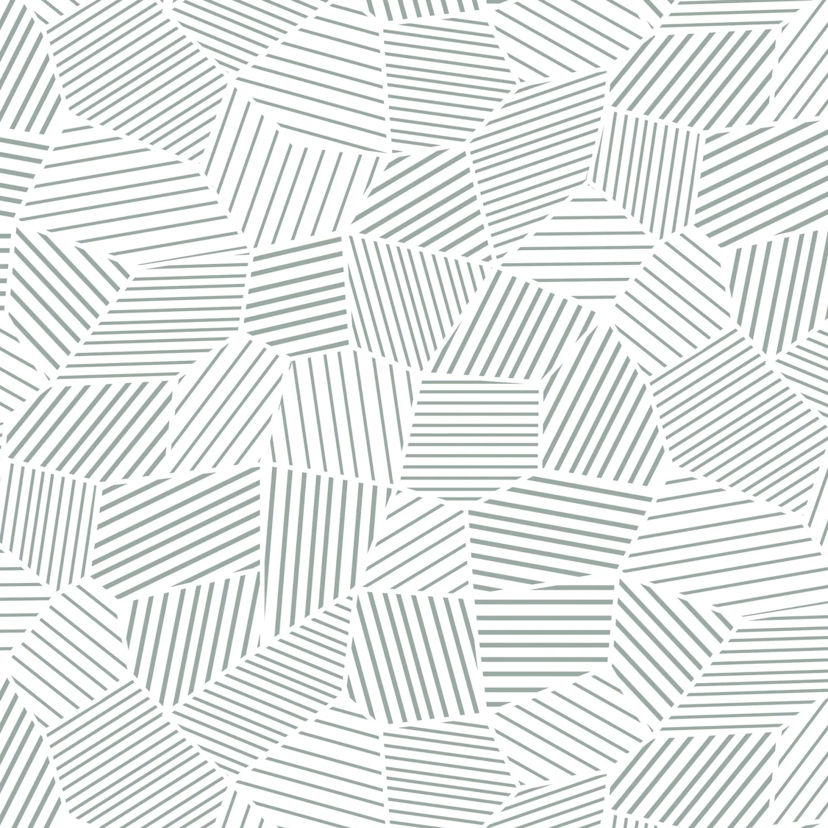 High Chairs & Booster Seats|High Chairs & Booster Seats>Stokke Tripp Trapp High Chair V2 Glacier Green, Mosaic Green Cushion and Strokke Whithe Tray