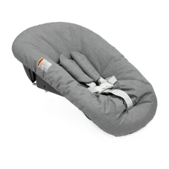 High Chairs & Booster Seats|High Chairs & Booster Seats>Stokke Tripp Trapp® Newborn Set - Anthracite