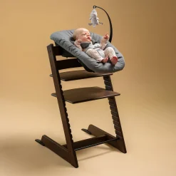 High Chairs & Booster Seats|High Chairs & Booster Seats><noscript><img width=