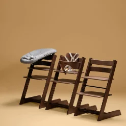 High Chairs & Booster Seats|High Chairs & Booster Seats><noscript><img width=