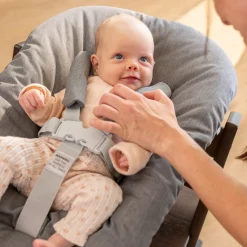 High Chairs & Booster Seats|High Chairs & Booster Seats><noscript><img width=