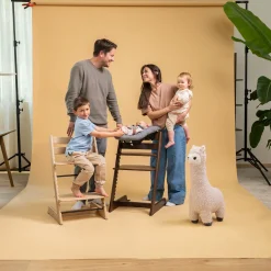 High Chairs & Booster Seats|High Chairs & Booster Seats><noscript><img width=