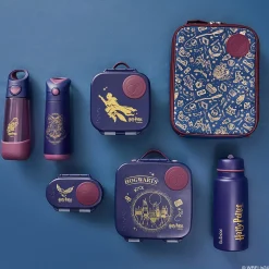 Tableware|Bottles & Insulated Bottles><noscript><img width=