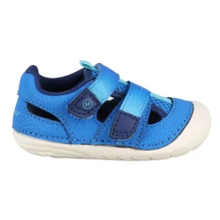 Discount Triton Shoes Size 3-6 Shoes|Shoes