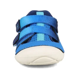 Discount Triton Shoes Size 3-6 Shoes|Shoes