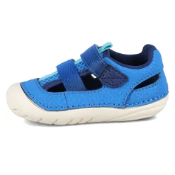 Discount Triton Shoes Size 3-6 Shoes|Shoes