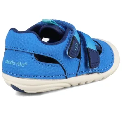 Discount Triton Shoes Size 3-6 Shoes|Shoes