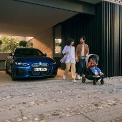 Strollers|Strollers & Trailers><noscript><img width=