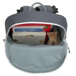 Best Trolley Backpack - About Friends Racoon Kids Travel Accessories|Outdoors & Travel