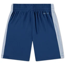 Sportswear|Shorts & Bermuda>Nike Trophy Dri-fit Short 4-7 Navy