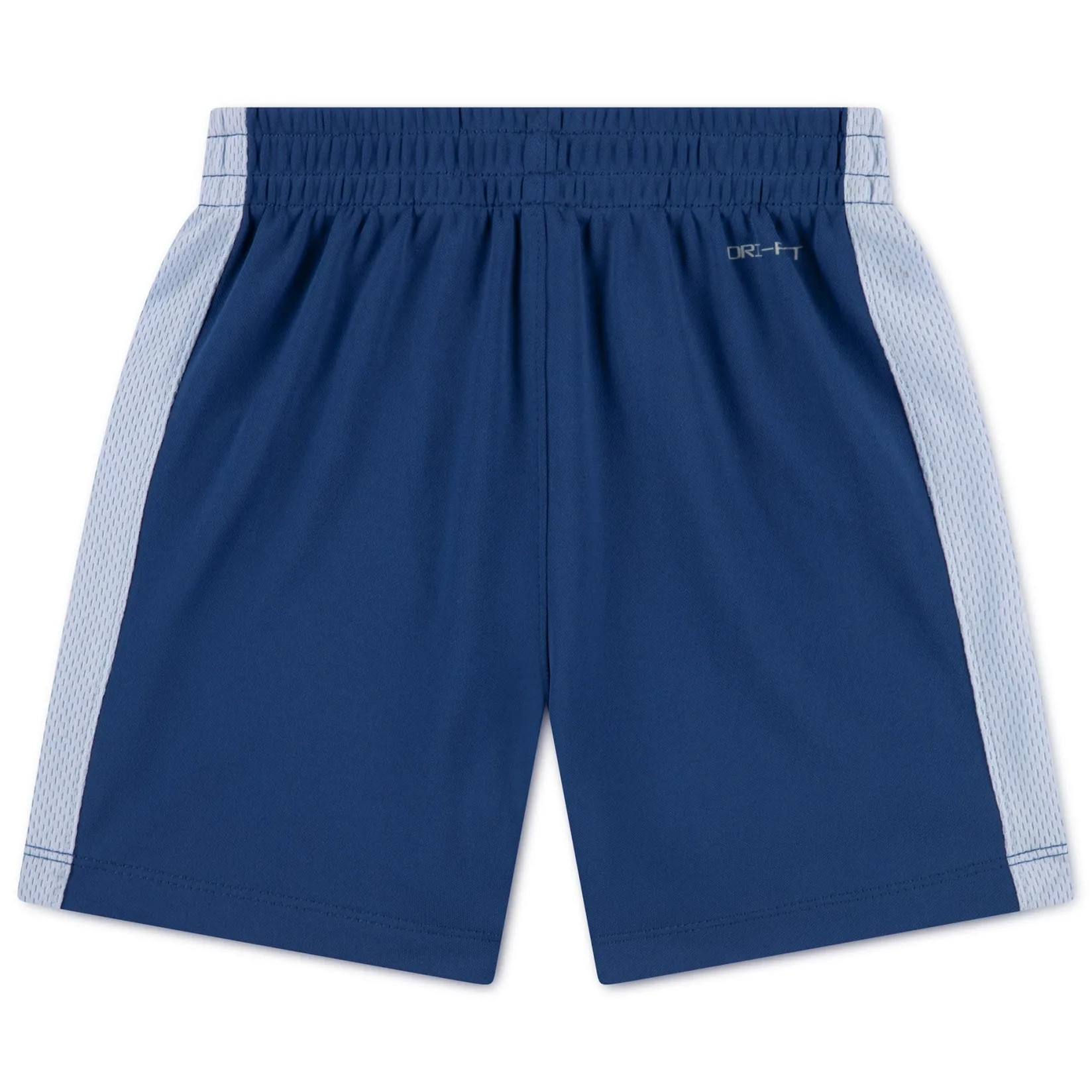 Sportswear|Shorts & Bermuda>Nike Trophy Dri-fit Short 2-4t Navy
