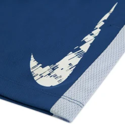 Sportswear|Shorts & Bermuda><noscript><img width=