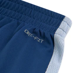 Sportswear|Shorts & Bermuda><noscript><img width=