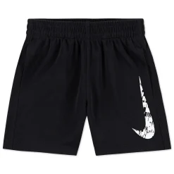 Best Trophy Dri-fit Short 2-4t Kids/BOY Sportswear|Shorts & Bermuda