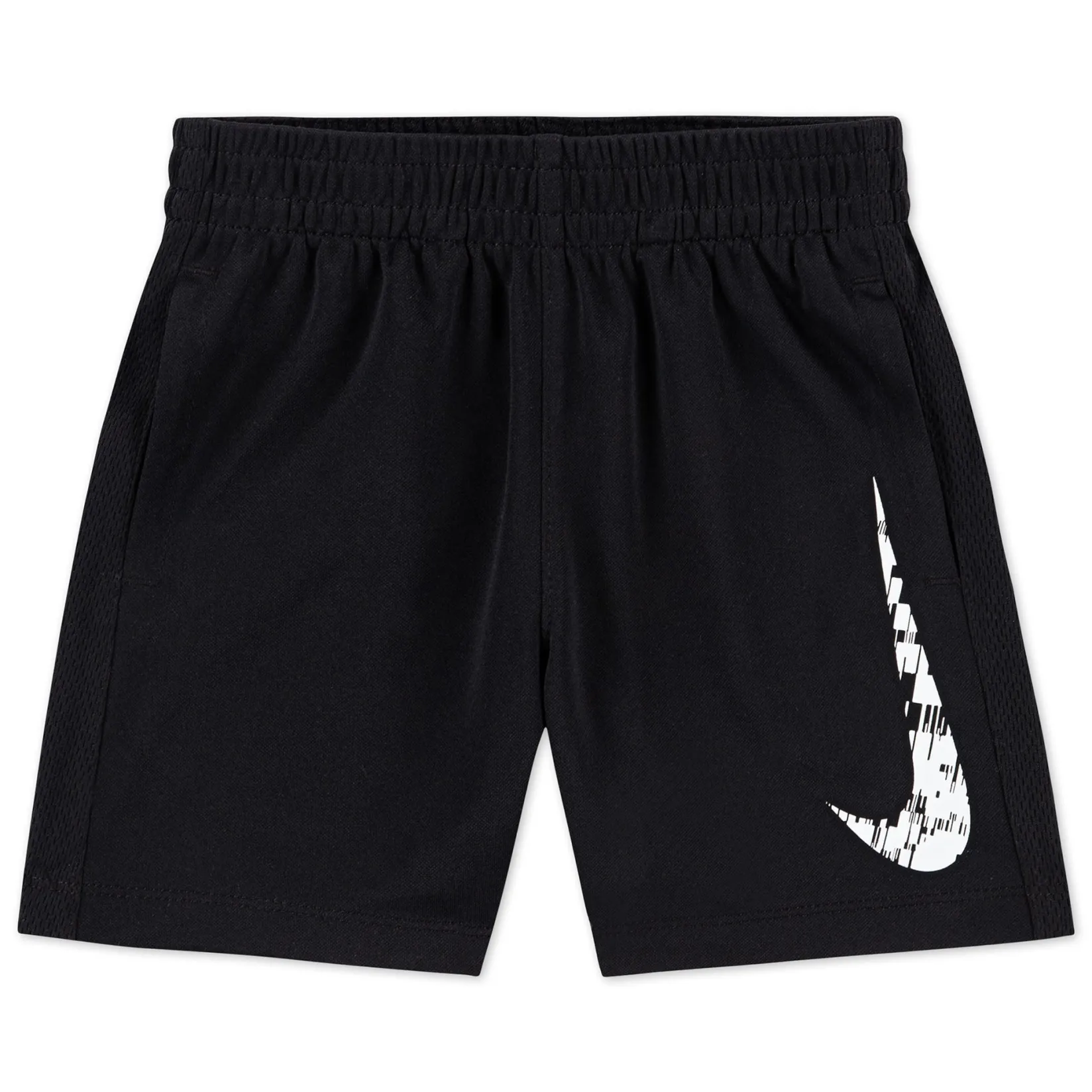 Best Trophy Dri-fit Short 2-4t Kids/BOY Sportswear|Shorts & Bermuda