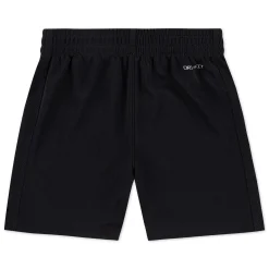 Best Trophy Dri-fit Short 2-4t Kids/BOY Sportswear|Shorts & Bermuda