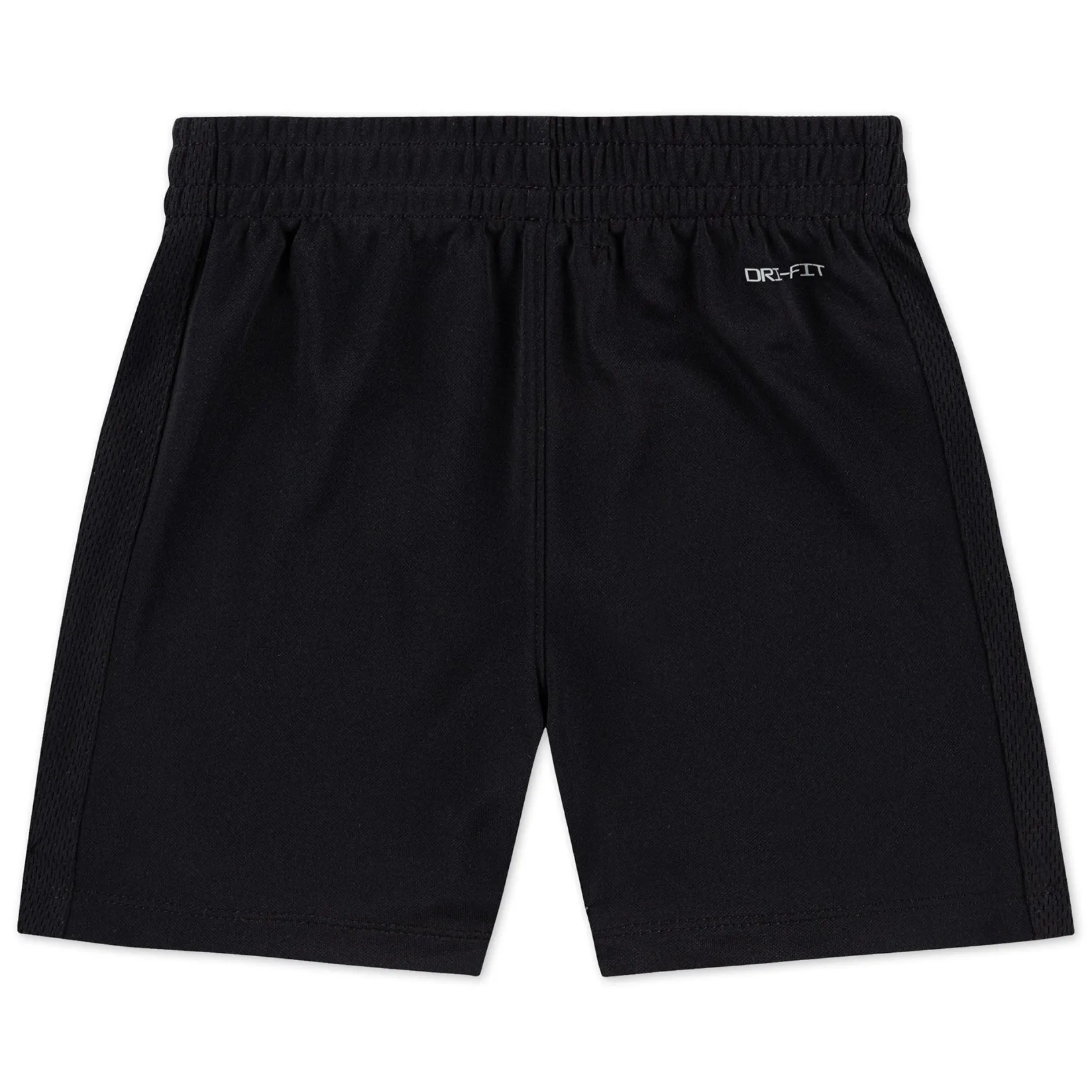Best Trophy Dri-fit Short 2-4t Kids/BOY Sportswear|Shorts & Bermuda