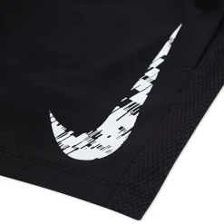 Best Trophy Dri-fit Short 2-4t Kids/BOY Sportswear|Shorts & Bermuda