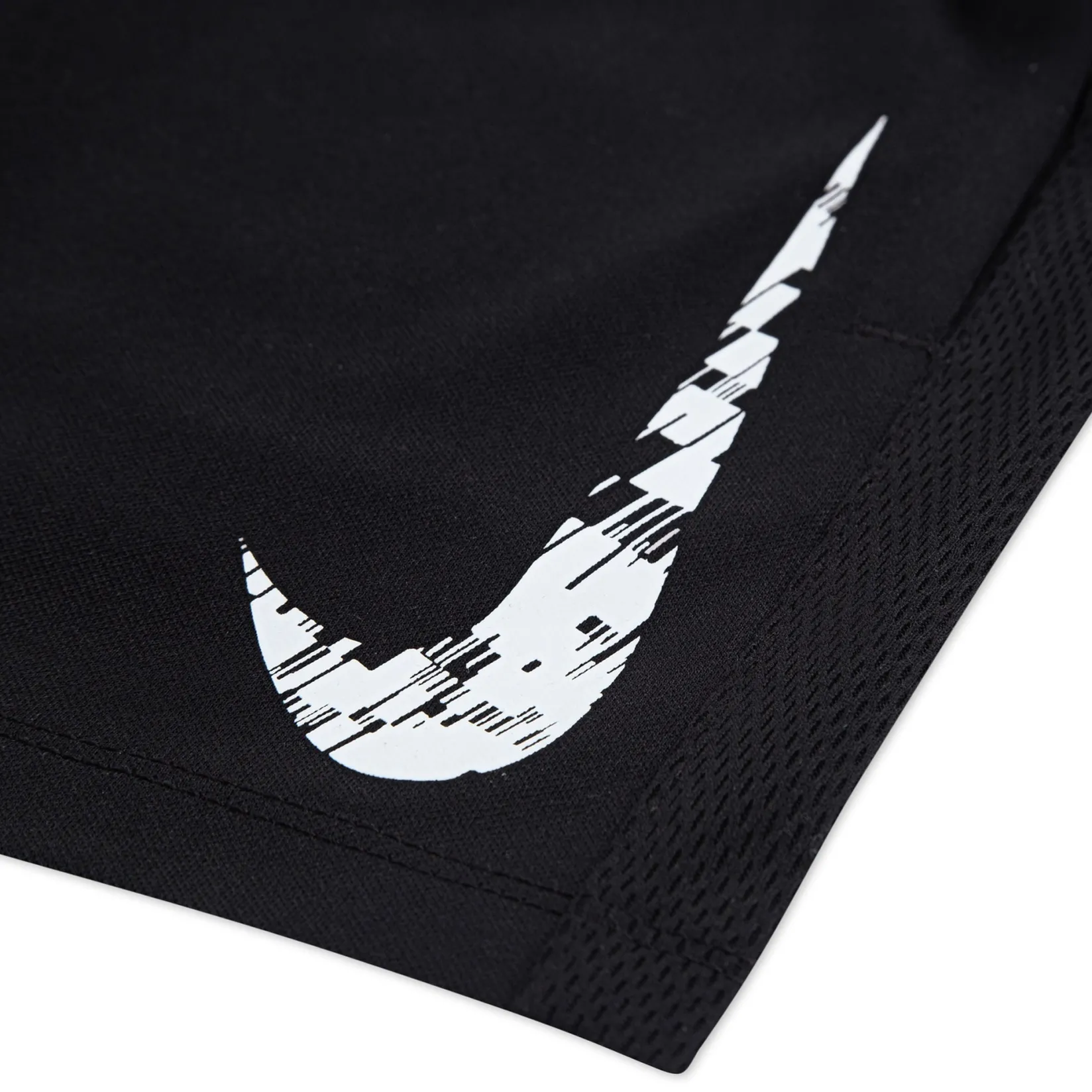 Best Trophy Dri-fit Short 2-4t Kids/BOY Sportswear|Shorts & Bermuda