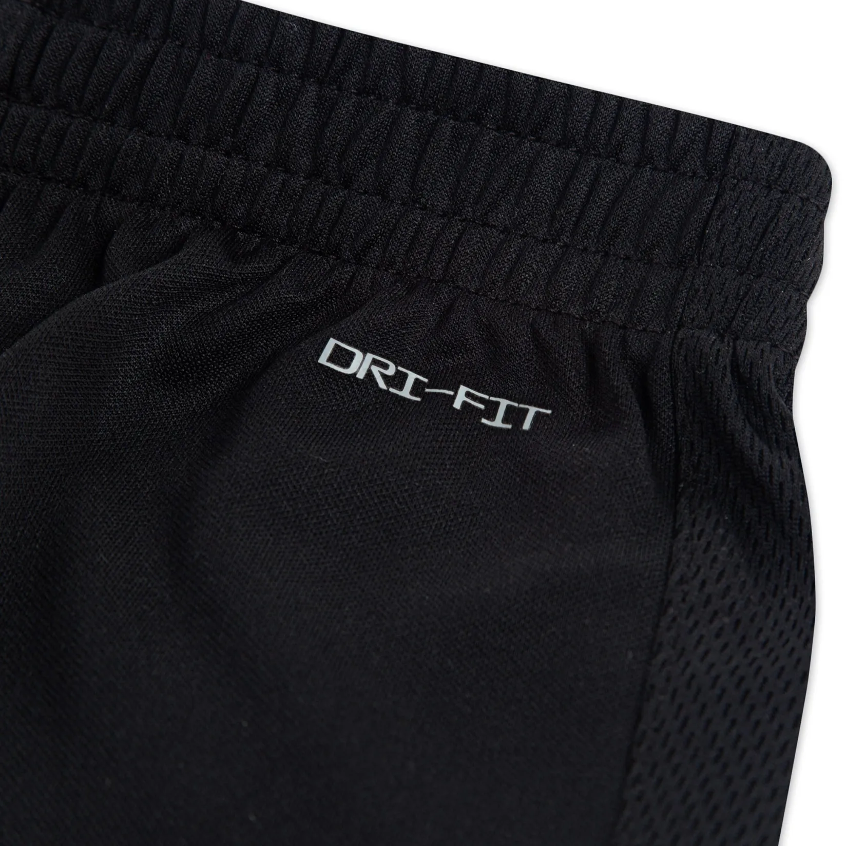 Best Trophy Dri-fit Short 2-4t Kids/BOY Sportswear|Shorts & Bermuda