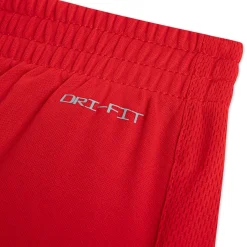 Hot Trophy Dri-fit Short 4-7y Kids/BOY Sportswear|Shorts & Bermuda