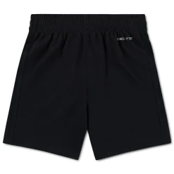 Sportswear|Shorts & Bermuda>Nike Trophy Dri-fit Short 4-7y Black