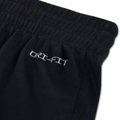 Sportswear|Shorts & Bermuda><noscript><img width=