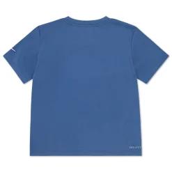Clearance Trophy Dri-fit T-shirt 2-4t Kids/BOY Sportswear|Tops