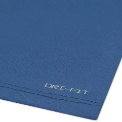 Clearance Trophy Dri-fit T-shirt 2-4t Kids/BOY Sportswear|Tops