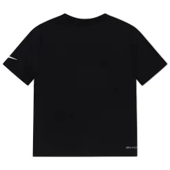 Outlet Trophy Dri-fit T-shirt 2-4t Kids/BOY Sportswear|Tops