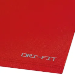 Sportswear|Tops><noscript><img width=