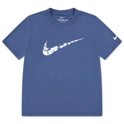 Sale Trophy Dri-fit T-shirt 4-7y Kids/BOY Sportswear|Tops