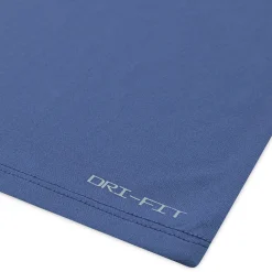 Sale Trophy Dri-fit T-shirt 4-7y Kids/BOY Sportswear|Tops