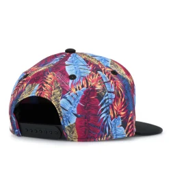 Outlet Tropical Cap 6-24m Hats And Caps