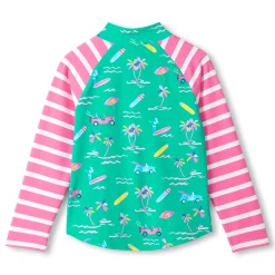 Swimsuits><noscript><img width=