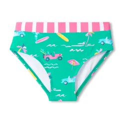 Swimsuits><noscript><img width=