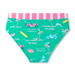 Swimsuits><noscript><img width=