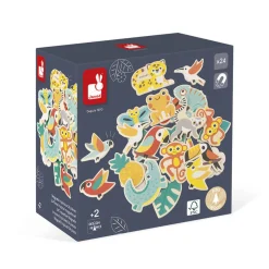 Diy & Activities><noscript><img width=