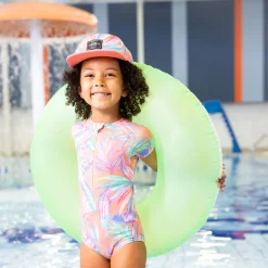 Hats & Caps><noscript><img width=