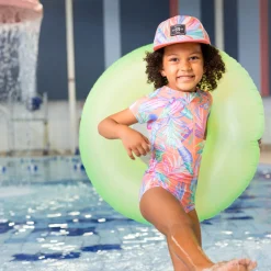 Hats & Caps><noscript><img width=