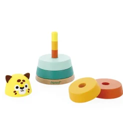 Developmental Toys|Balls & Stacking Toys><noscript><img width=