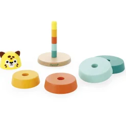 Developmental Toys|Balls & Stacking Toys><noscript><img width=