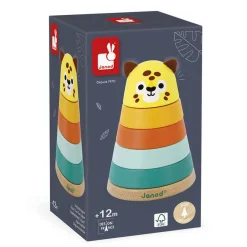 Developmental Toys|Balls & Stacking Toys><noscript><img width=