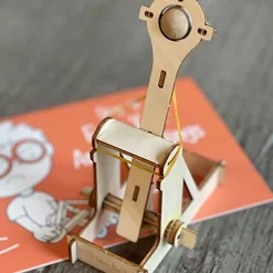 Educational & Sensory><noscript><img width=