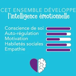 Educational & Sensory><noscript><img width=